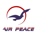 Air Peace Airline