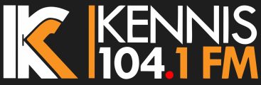 Kennis FM