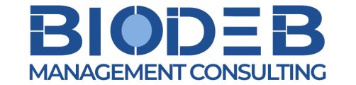 Biodeb Consulting UK