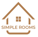 Simple Rooms Rental