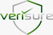 Verisure