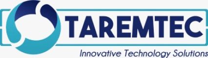 Taremtec